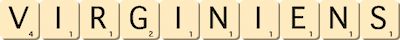 virginiens