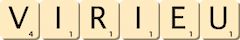 virieu