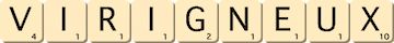 virigneux