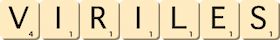 viriles