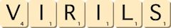 virils