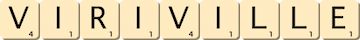 viriville