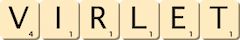 virlet