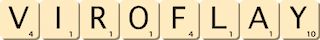 viroflay