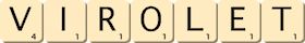 virolet virolet