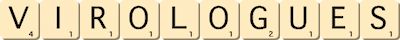 virologues virologues