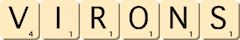 virons virons