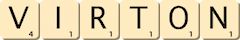 virton virton