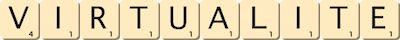 virtualite virtualite