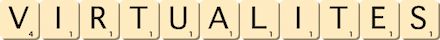 virtualites virtualites