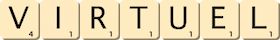 virtuel