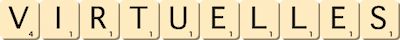 virtuelles virtuelles