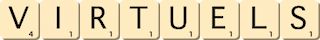 virtuels virtuels