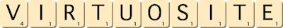 virtuosite