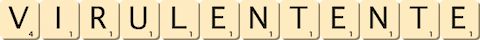virulent--ente