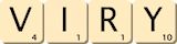 viry