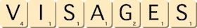 visages visages