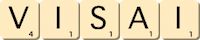 visai