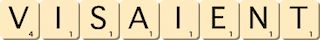 visaient