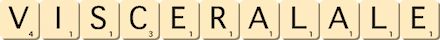 visceral--ale