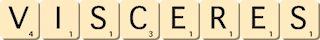visceres visceres