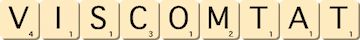 viscomtat viscomtat