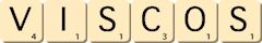 viscos viscos