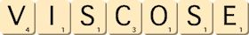 viscose