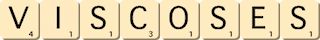 viscoses viscoses