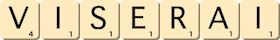 viserai viserai