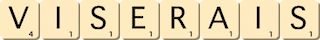 viserais viserais