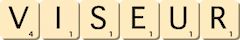 viseur