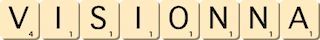 visionna