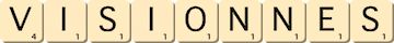 visionnes