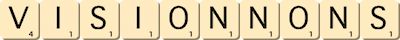 visionnons visionnons