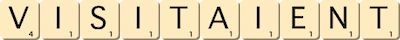 visitaient