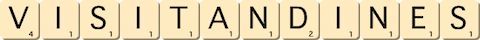 visitandines visitandines