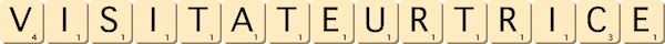 visitateur--trice