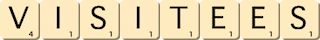 visitees