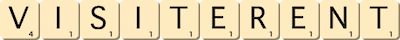 visiterent