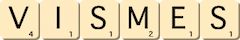 vismes