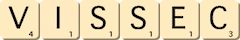 vissec vissec