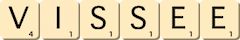 vissee
