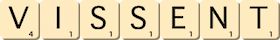vissent vissent