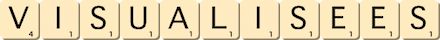 visualisees
