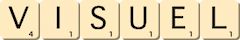 visuel visuel