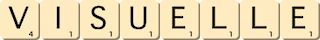 visuelle visuelle