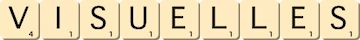 visuelles visuelles