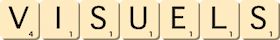 visuels visuels