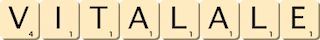 vital--ale